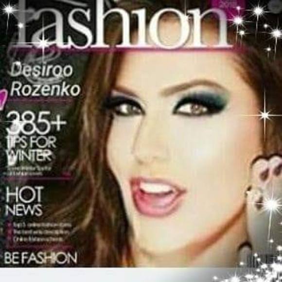 Meet your Posher, Duchess - Picture 1 of 1